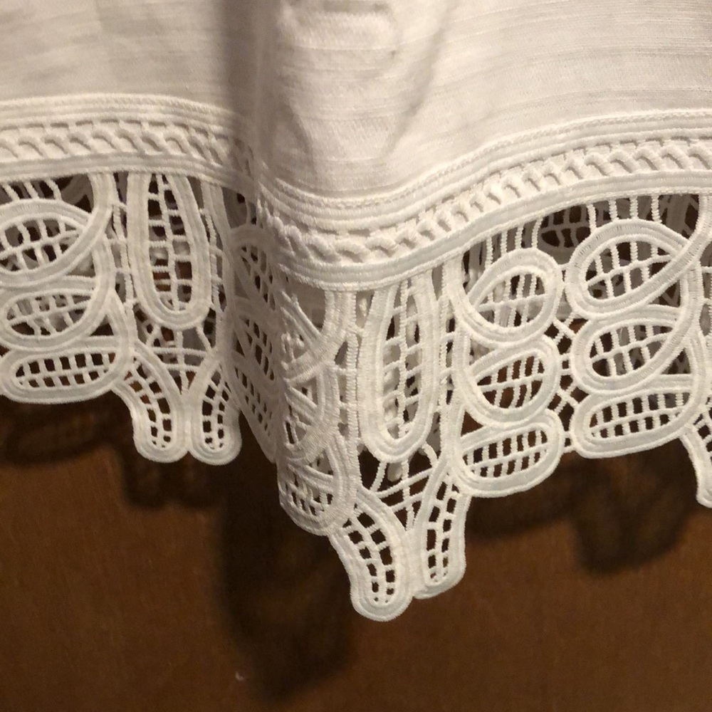 Dress - Picture 4 of 5